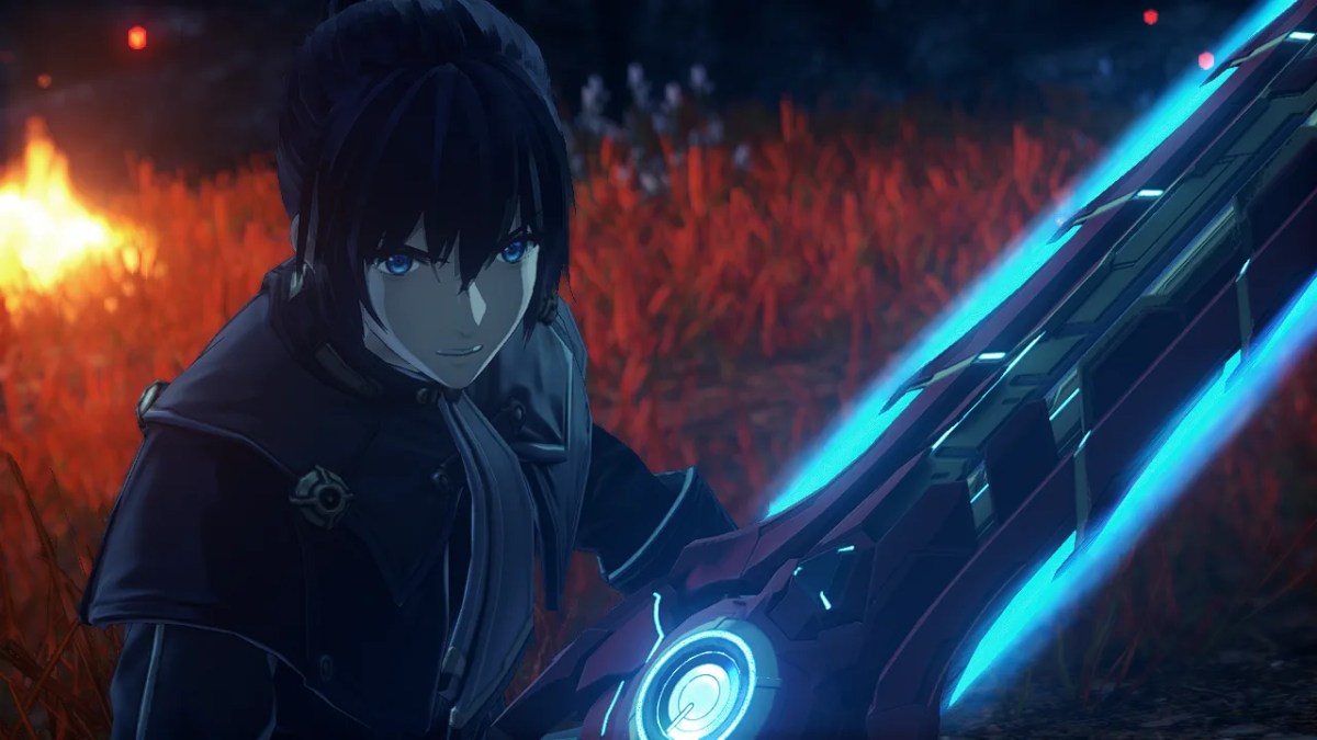 Who is the Protagonist in Xenoblade Chronicles 3? Explained