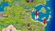 Fortnite How To Collect A Drum Shotgun And Combat SMG In A Single Fortnite How To Collect A Drum Shotgun And Combat SMG In A Single