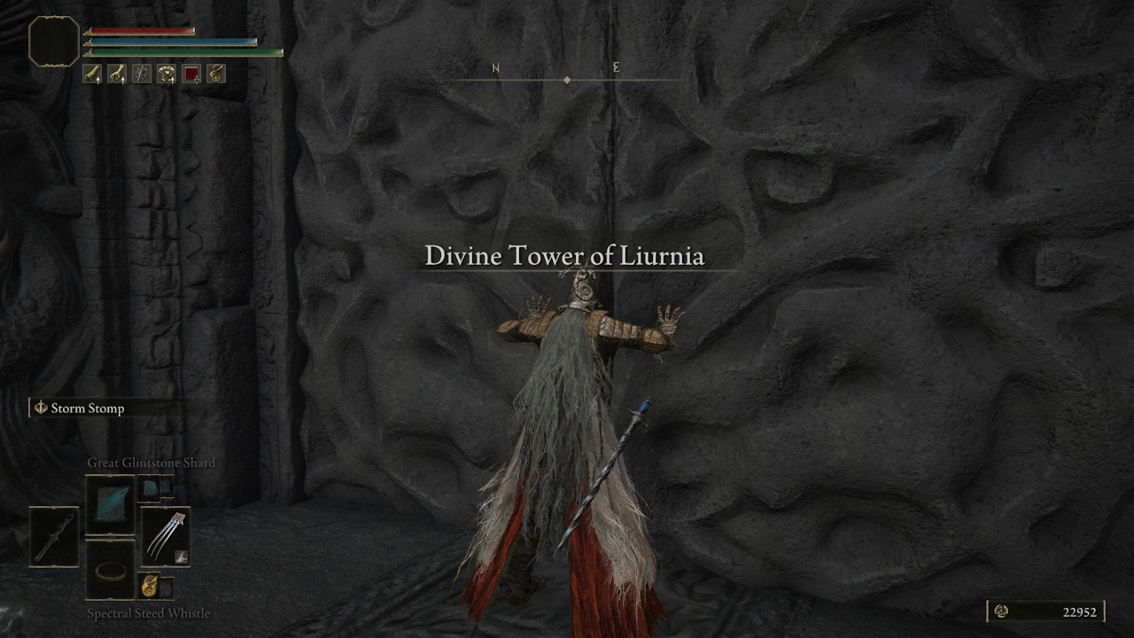 Divine-Tower-of-Liurnia