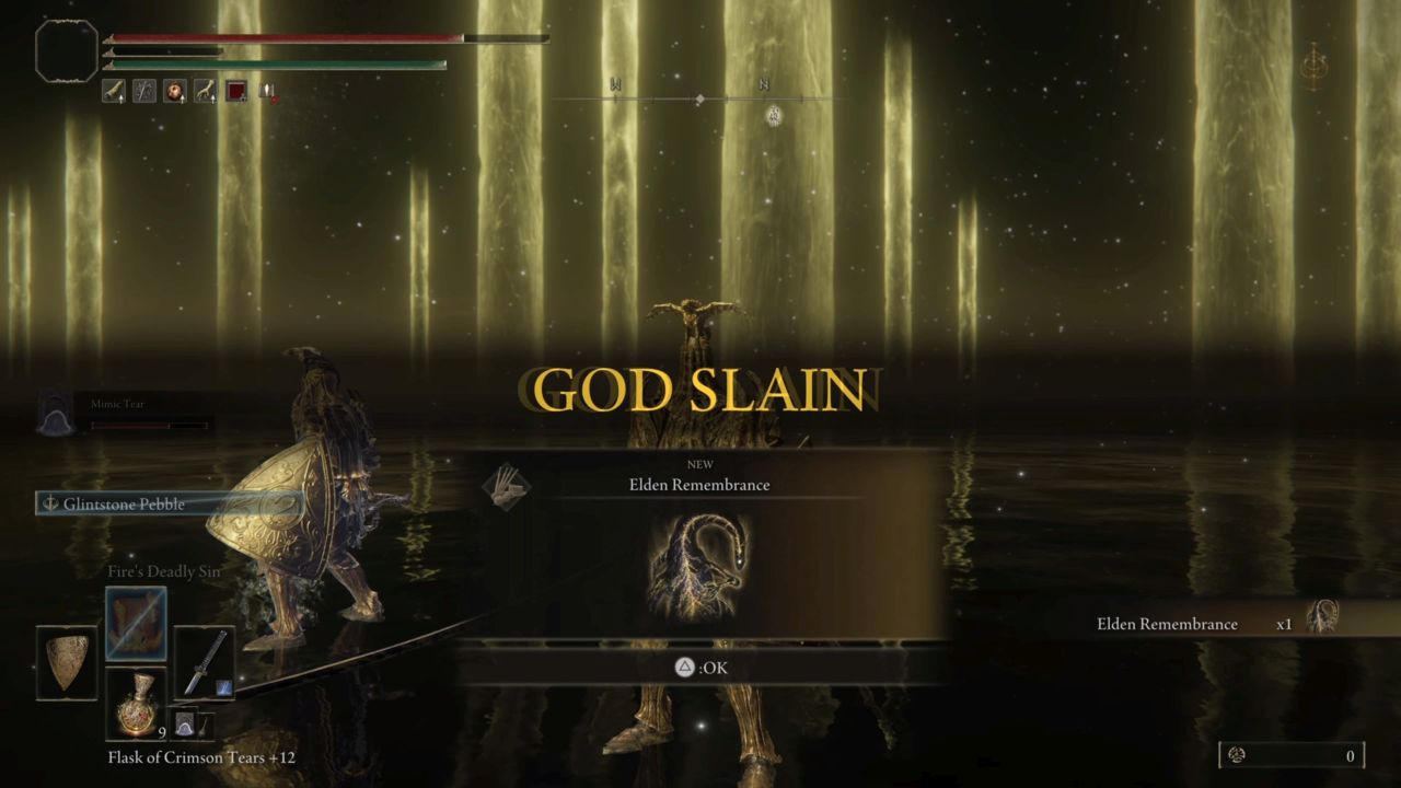 Elden-Beast-God-Slain