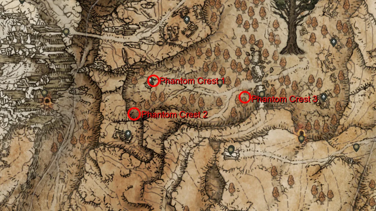Elden-RIng-Phantom-Crest-Map