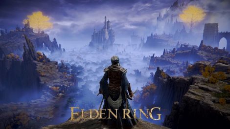 Elden Ring: Should You Learn From Sellen? | Attack of the Fanboy