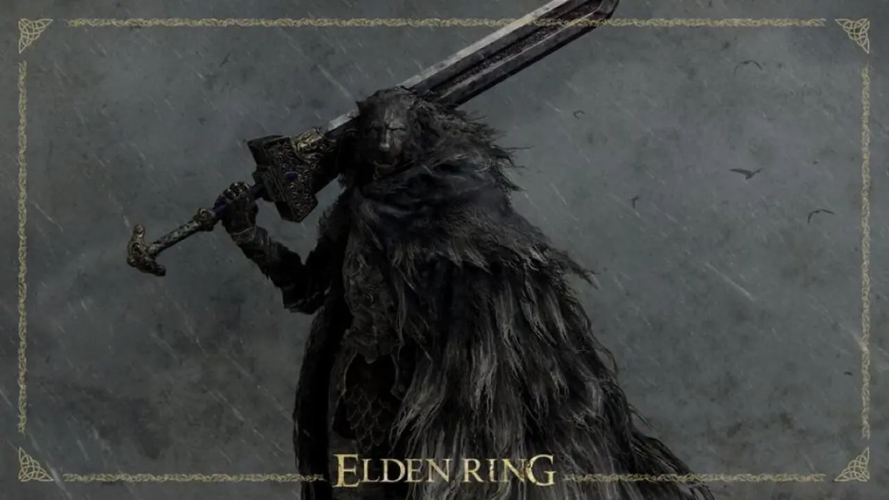 Elden Ring Should You Show the Deathroot to D or Not? Attack of the