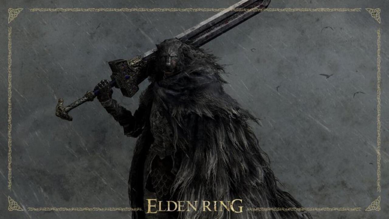 Elden Ring: Should You Open the Evergaol and Free Blaidd?