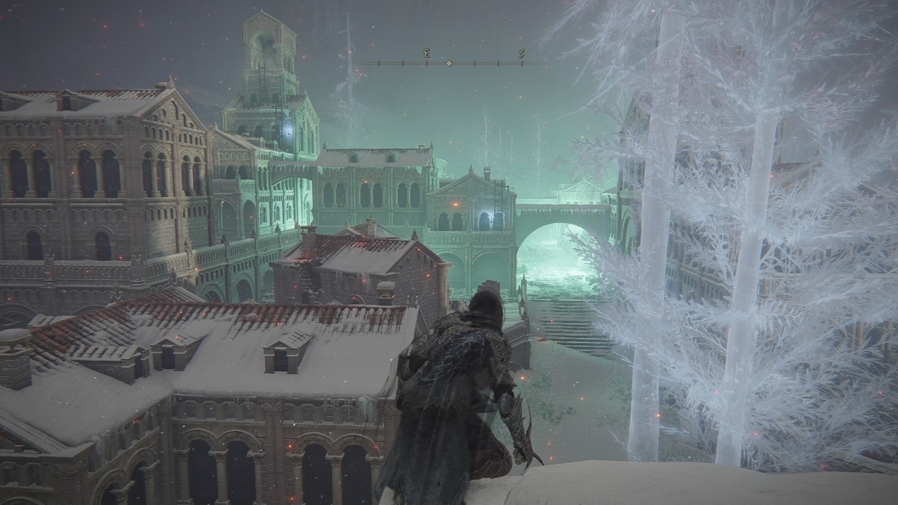 Elden Ring Dagger Locations Where to Get All 16 Daggers in the Game Attack of the Fanboy