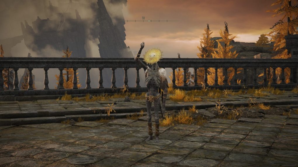 Elden Ring Corhyn Questline Guide Where to Find the Goldmask STEAM