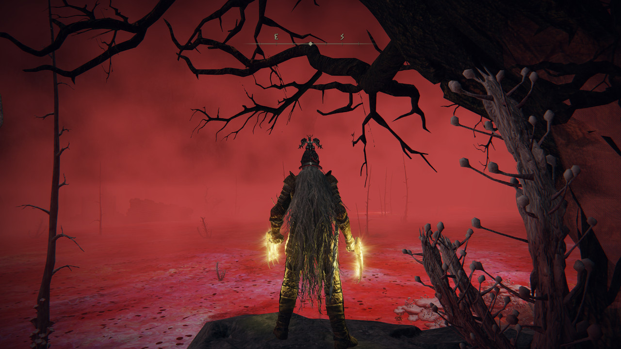 Elden Ring Nepheli Questline Guide Should You Give Her the Potion