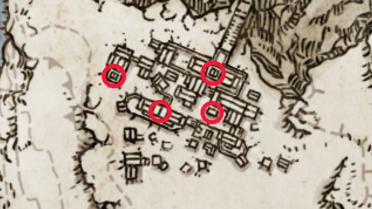 Elden-Ring-Ordina-Liturgical-Town-Map