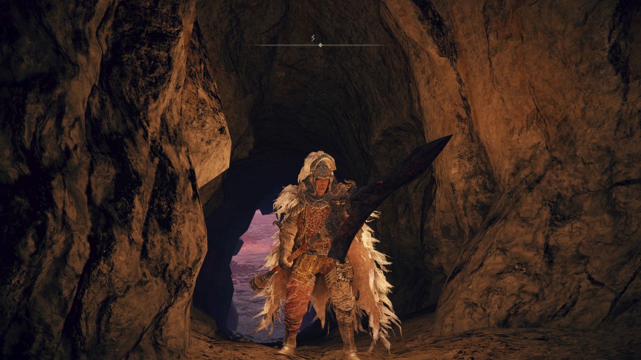 Elden Ring Lord's Chamber Location Where to Find Praetor Rykard and