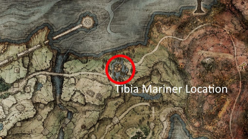 Elden Ring Margit Cheese Strategy: How to Easily Beat Margit the Fell