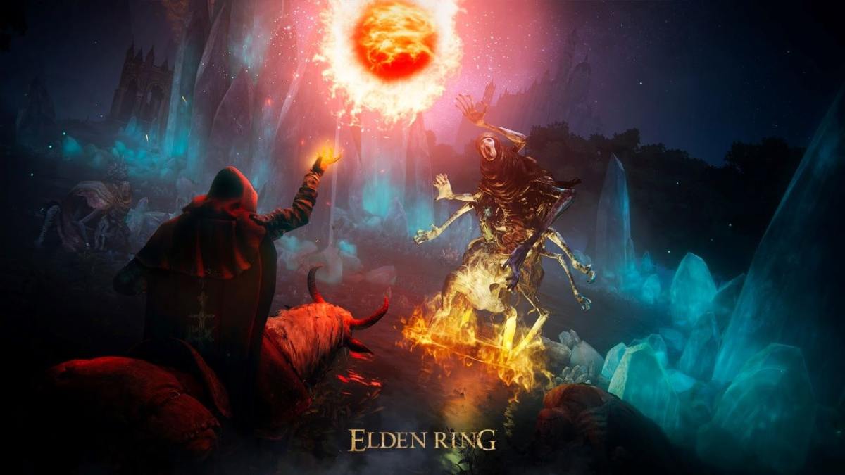 Godskin Duo in Elden Ring: Where to Go After