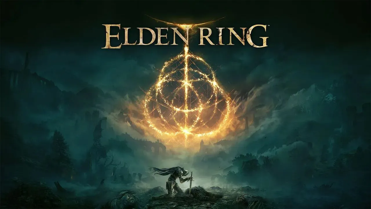 Elden-Ring-background