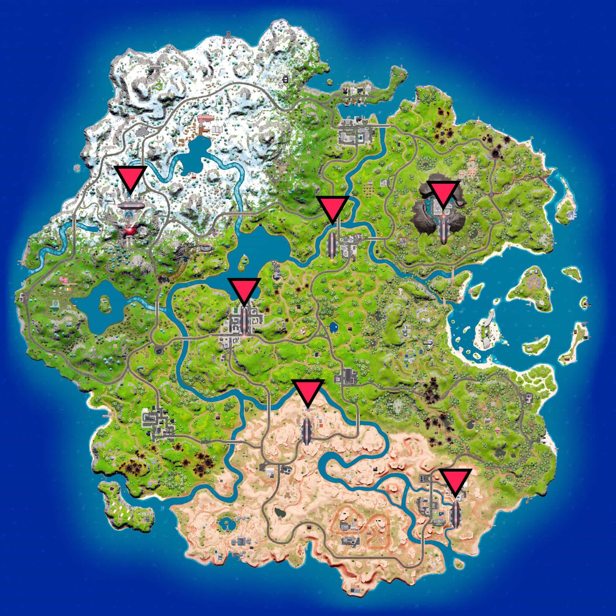 Fortnite-Siege-Cannon-Locations-Launch-image-article