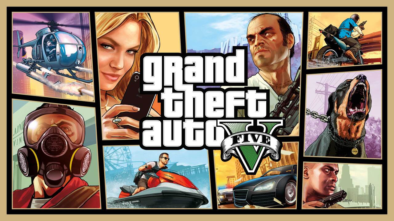 grand-theft-auto-v-ps5-review-attack-of-the-fanboy