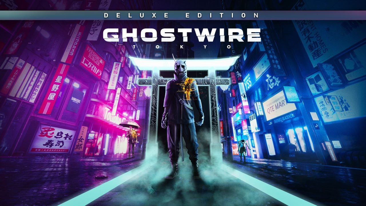 Ghostwire-Tokyo-Deluxe-Edition-min