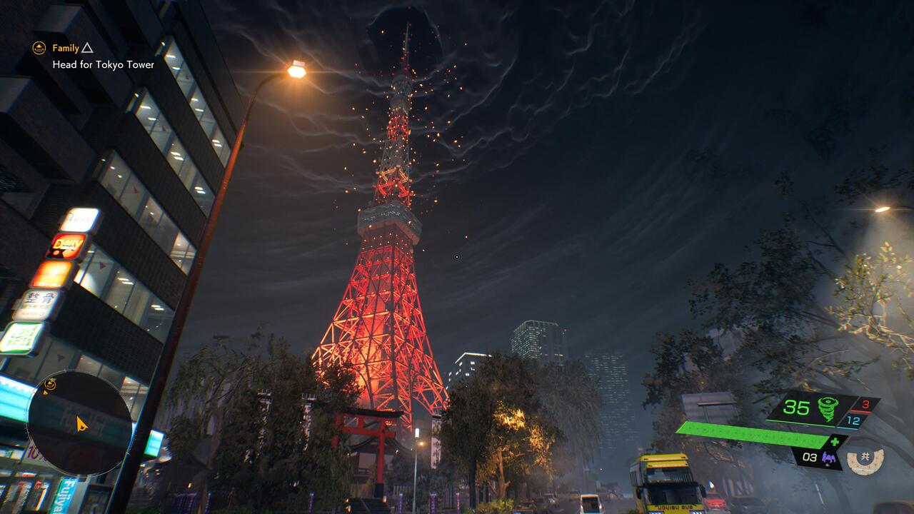 Ghostwire_-Tokyo_The-Setting-and-Open-World