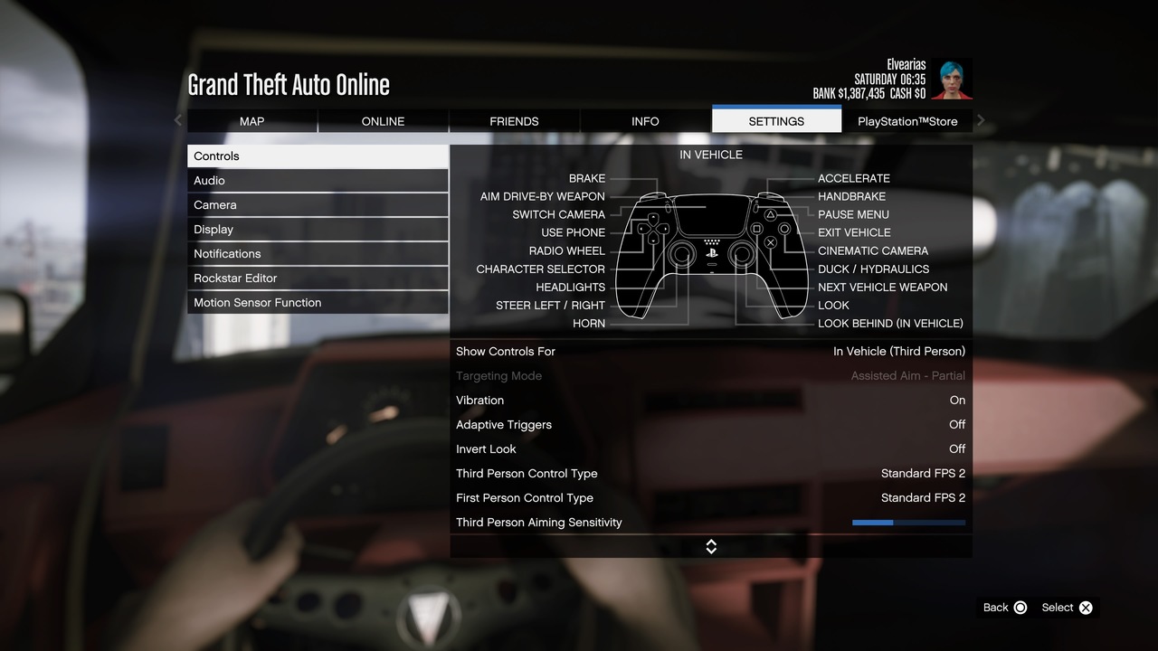 How-to-disable-adaptive-triggers-in-GTA-Online-article