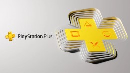 PlayStation Plus tiered service