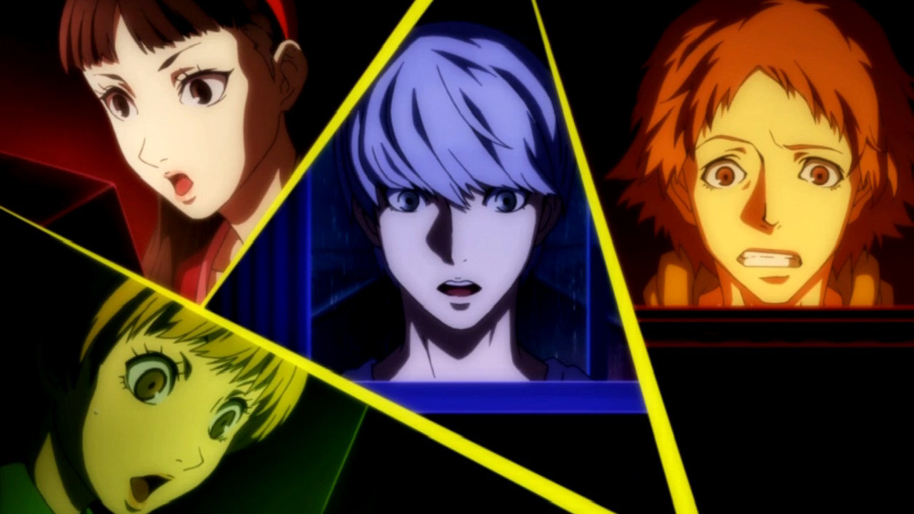 Persona-4-Arena-Ultimax-characters