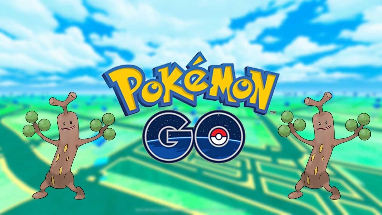 Pokemon-GO-Sudowood-Spotlight-Hour