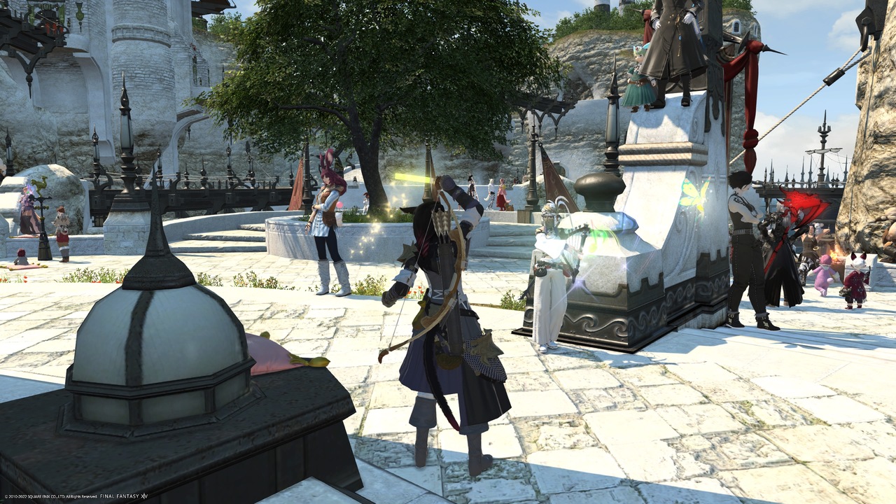 bard-performances-in-Final-Fantasy-XIV-article