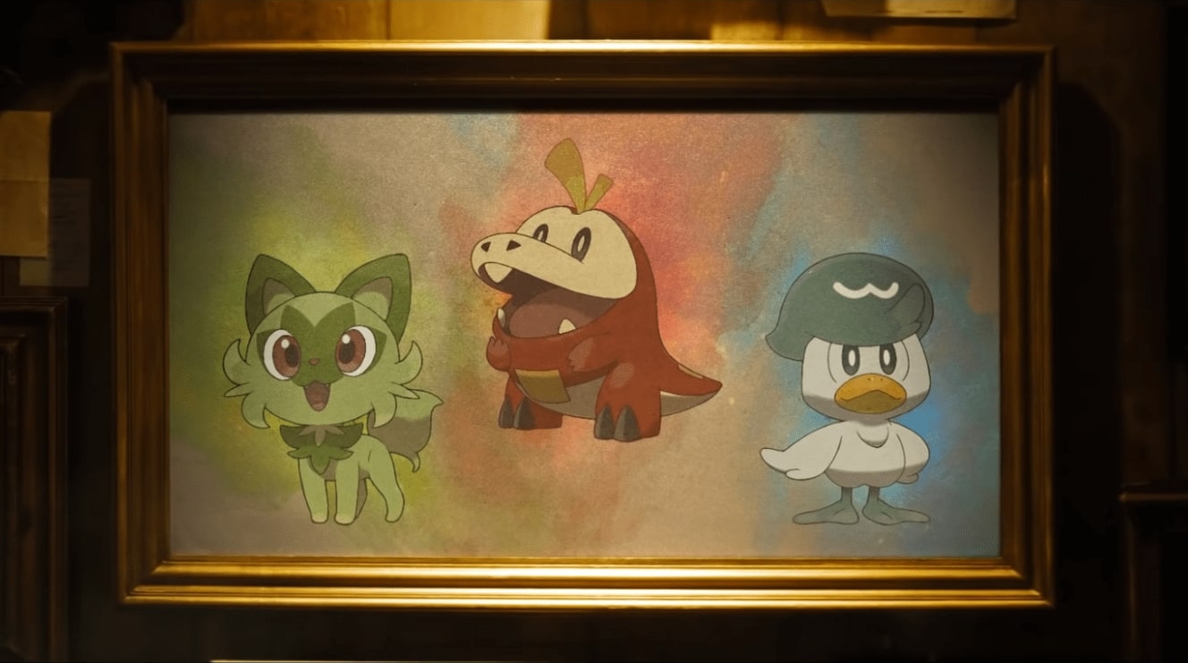 check-out-2022s-two-new-pokemon-games-and-three-adorable-starters-in-this-new-trailer
