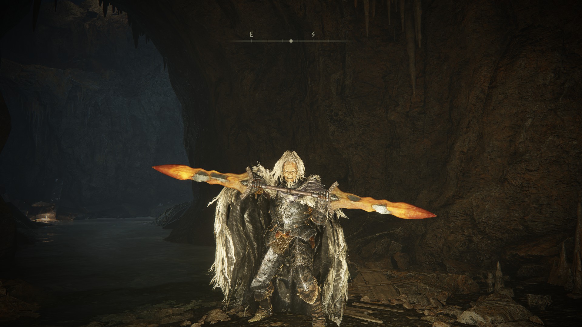 Best Twinblades in Elden Ring Top 5 Twinblades & Where to Find Them