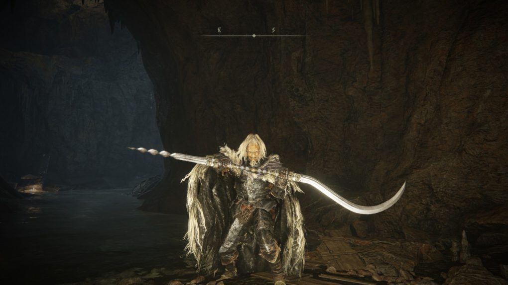 Best Twinblades in Elden Ring Top 5 Twinblades & Where to Find Them