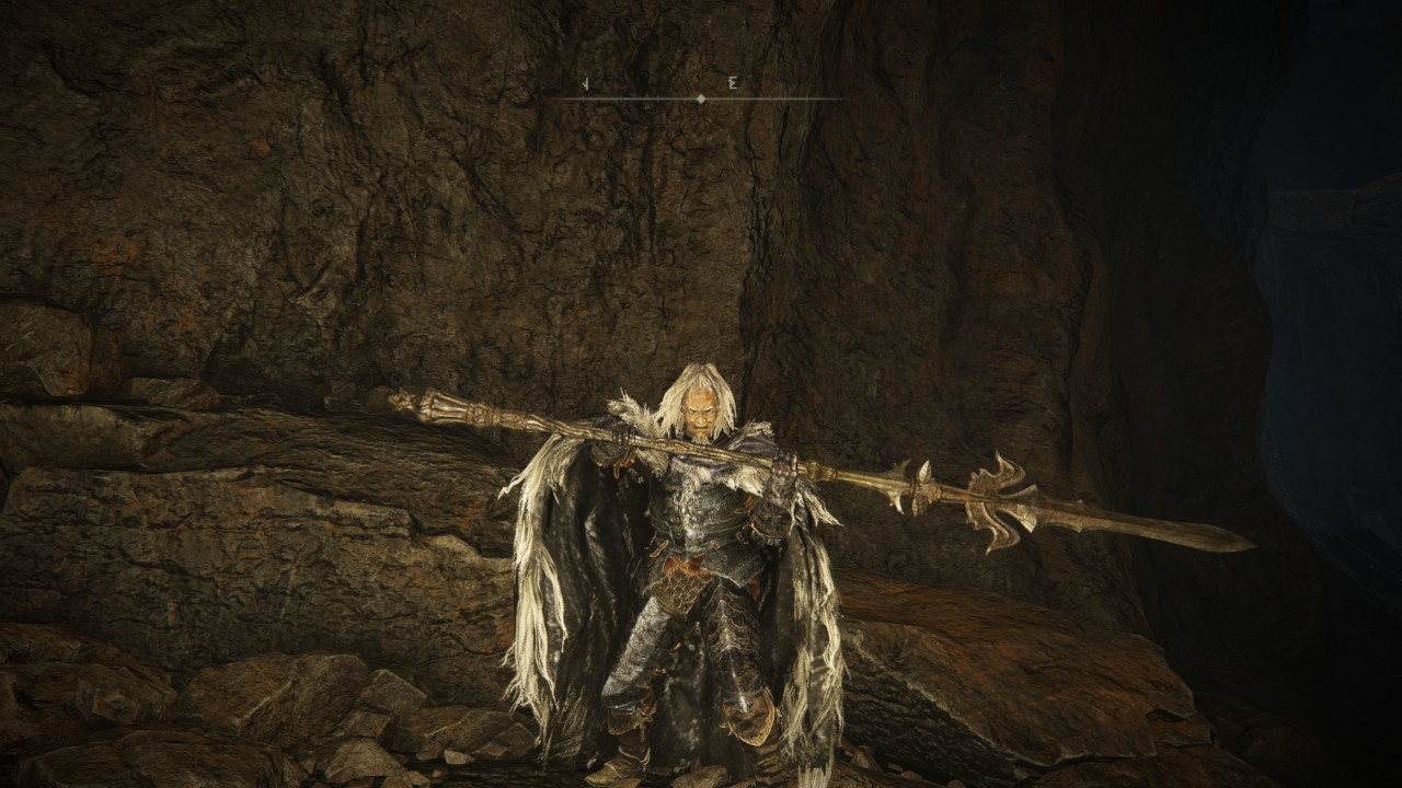 The 10 Worst Weapon Types in Elden Ring According to Players | Attack