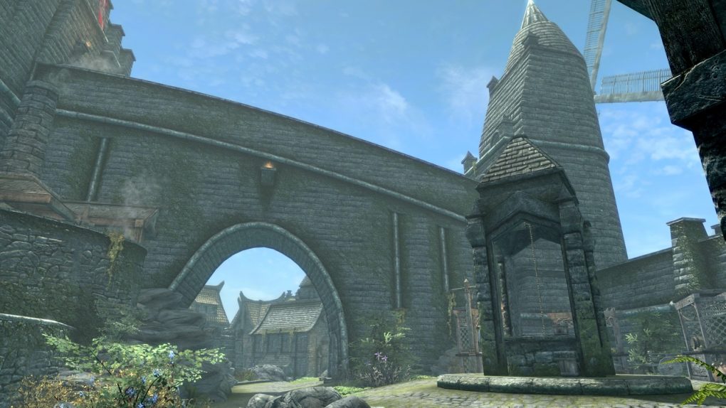 Best Potions in Skyrim Attack of the Fanboy