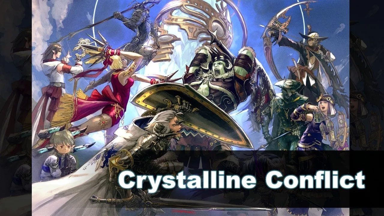 Crystalline-Conflict-Official-Image