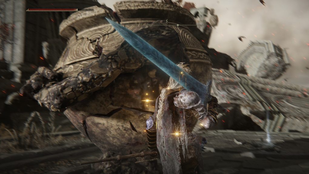 Elden Ring Where to Find Seluvis's Secret Puppet Room Attack of the