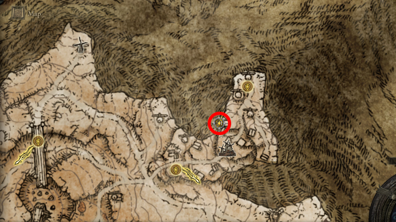 Elden-Ring-Celebrants-Skull-Location
