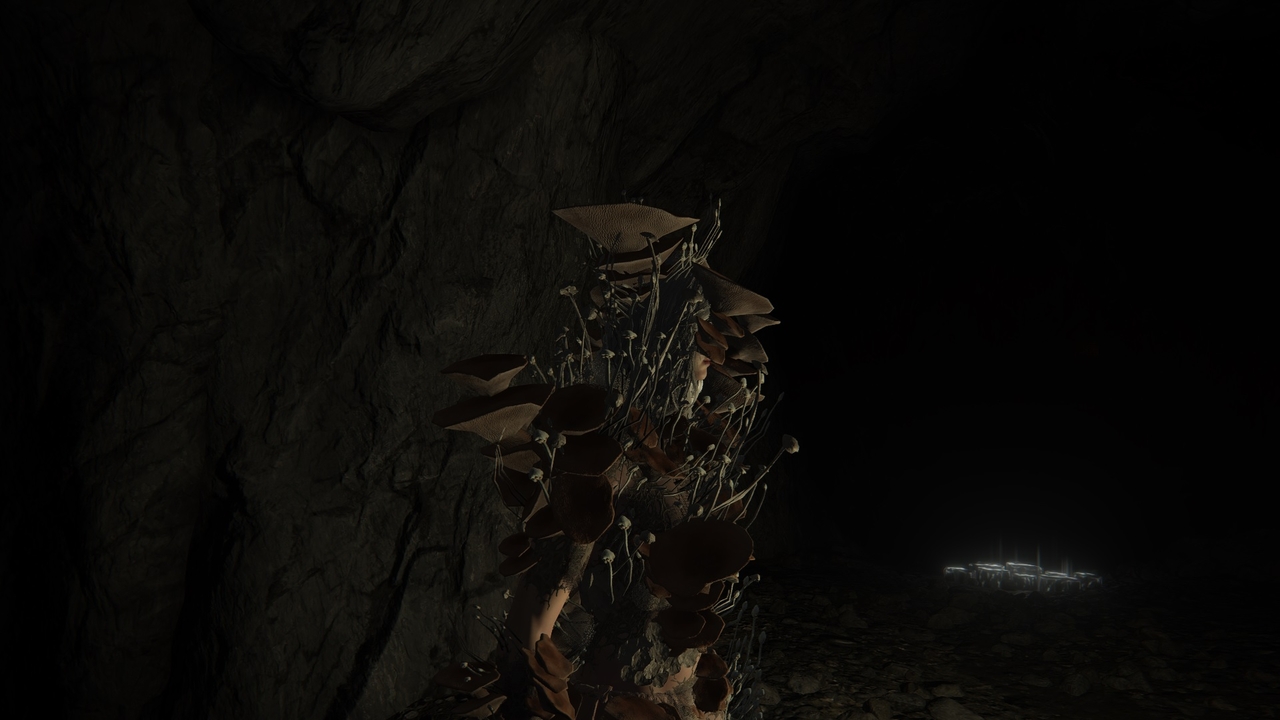 Elden Ring Where to Get the Mushroom Armor Set Attack of the Fanboy