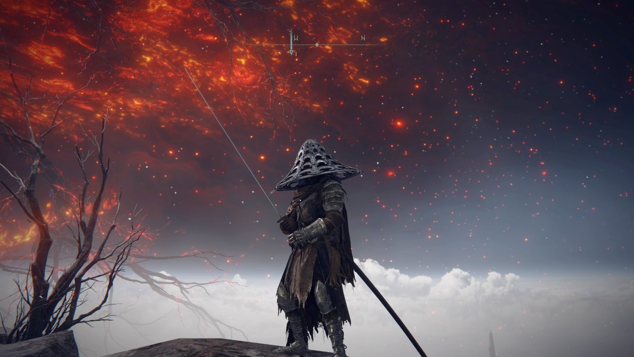 Elden Ring Yura Questline Guide All Steps and Locations Attack of