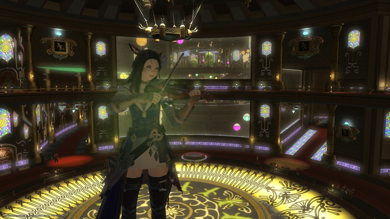 FFXIV-6.1-Orchestrion-Rolls-article