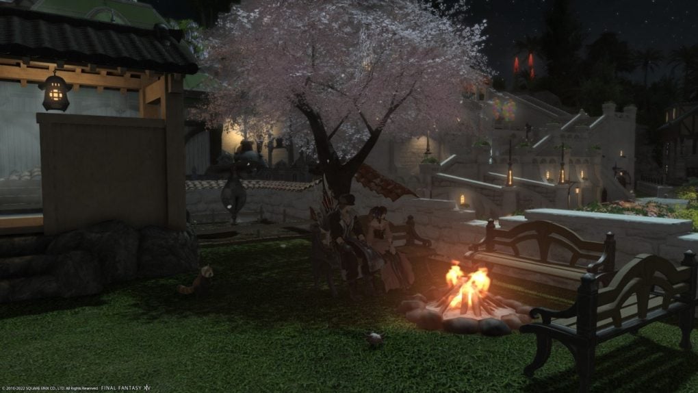 Is FFXIV Worth Playing Solo in 2022? Attack of the Fanboy