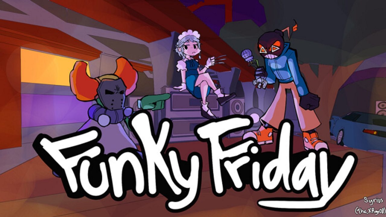 Funky-friday-codes-2-1280x720