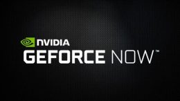 NVIDIA GeForce Now Leaks