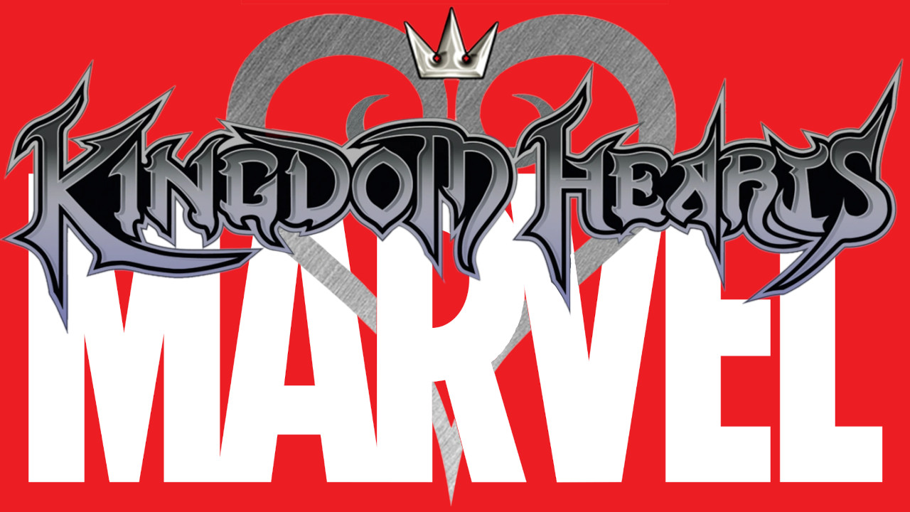 Kingdom-Hearts-IV-Marvel-1