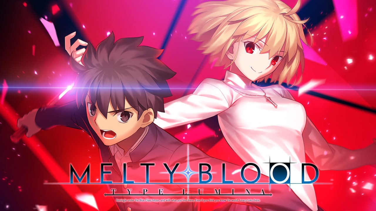 Melty-Blood-Type-Lumina-Powered-Ciel-article