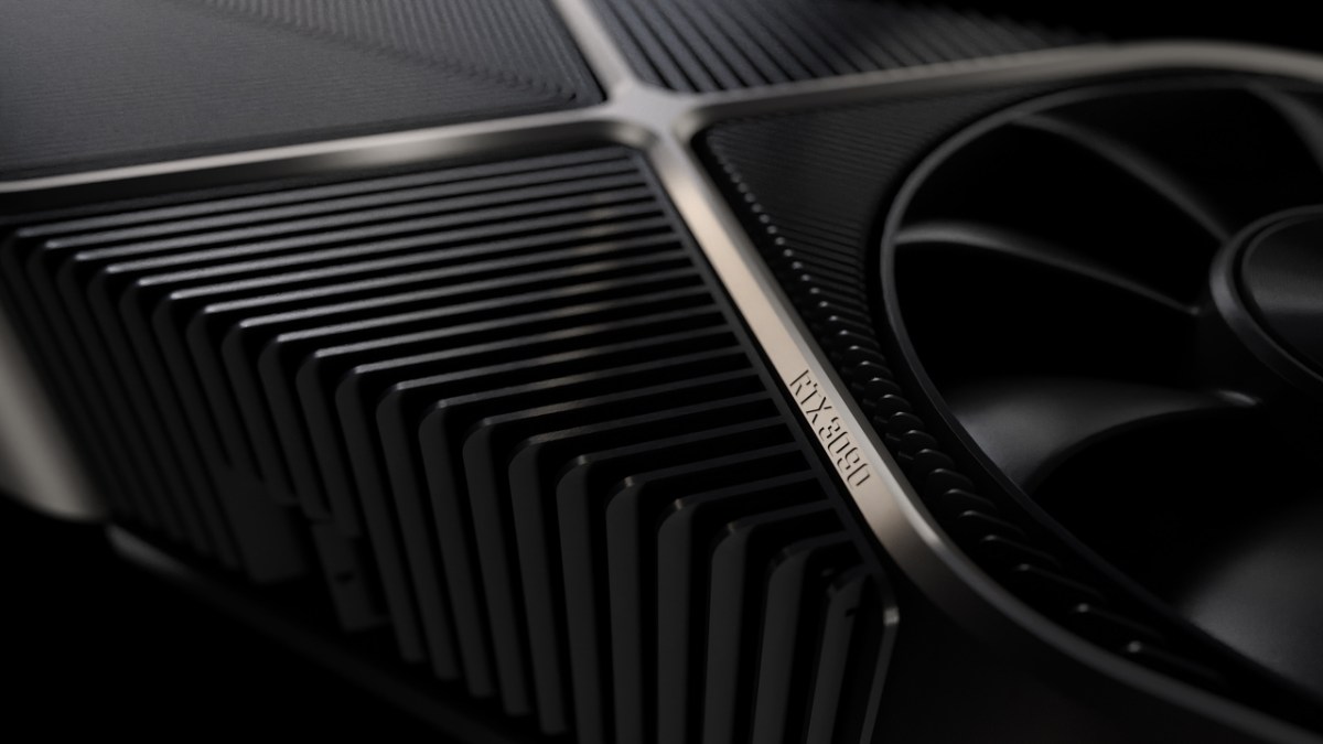 Official NVIDIA 3070 cover image.
