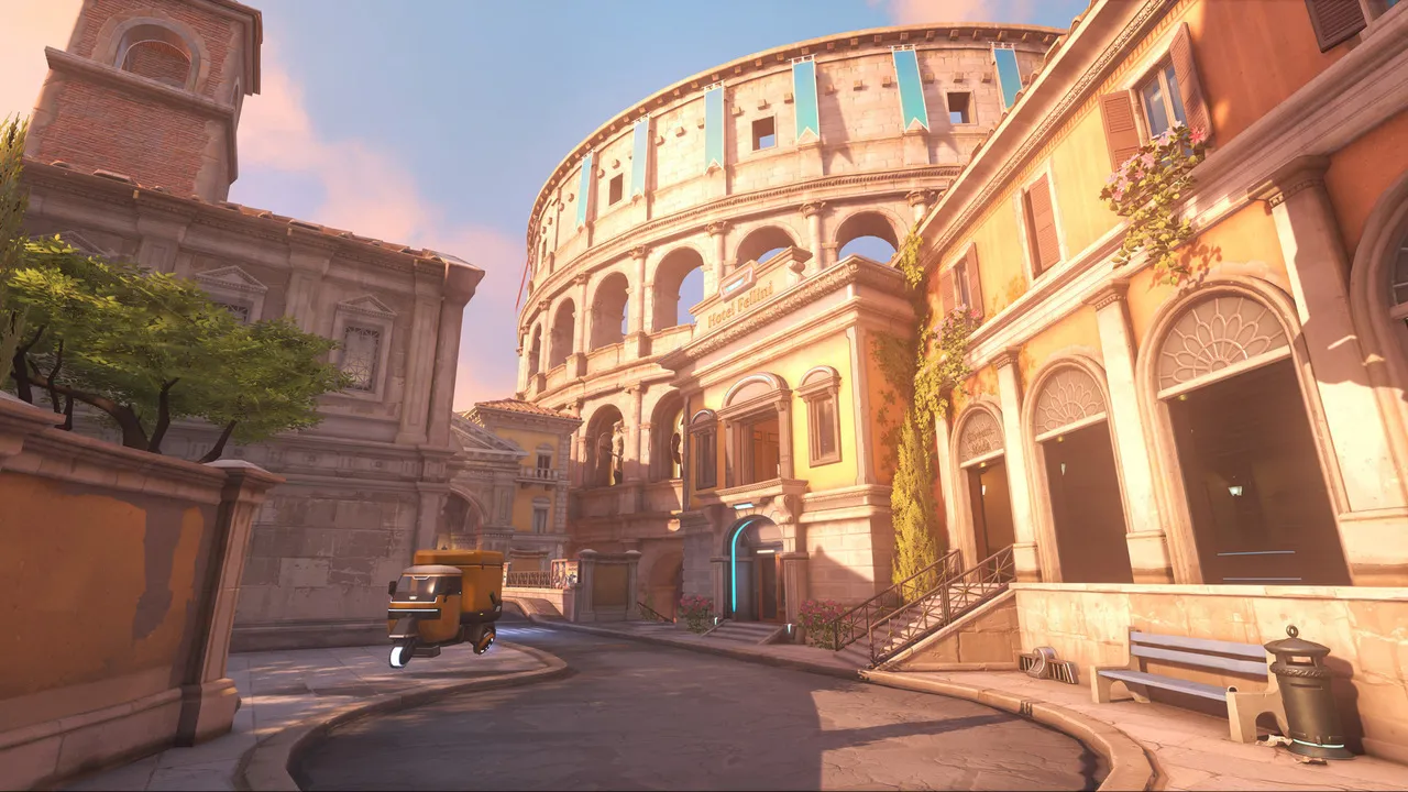 Overwatch-2-Official-Map-Image