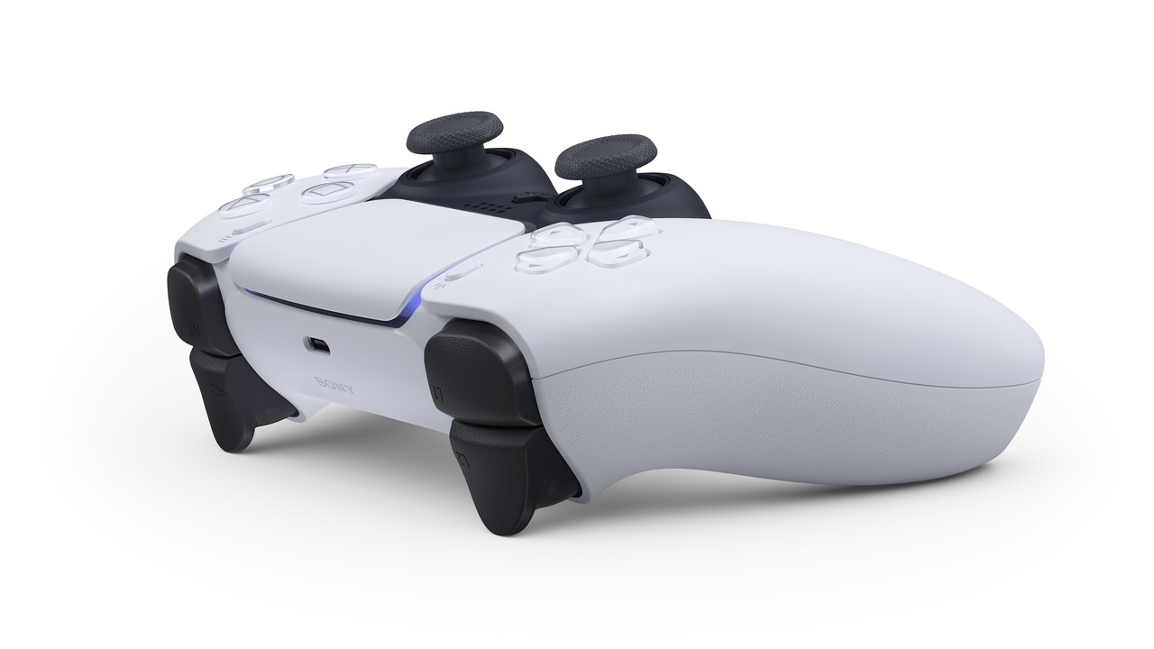 Playstation-5-Controller-Official-Image