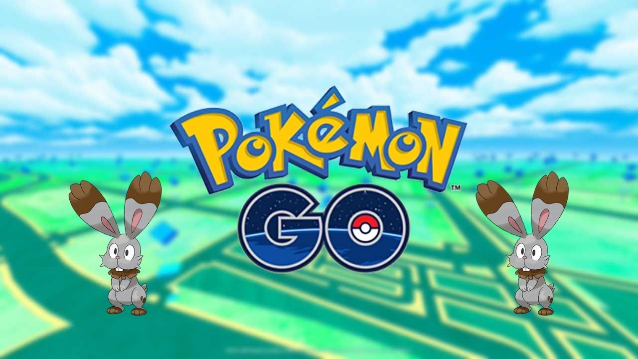 Pokemon-GO-Bunnelby-Spotlight-Hour