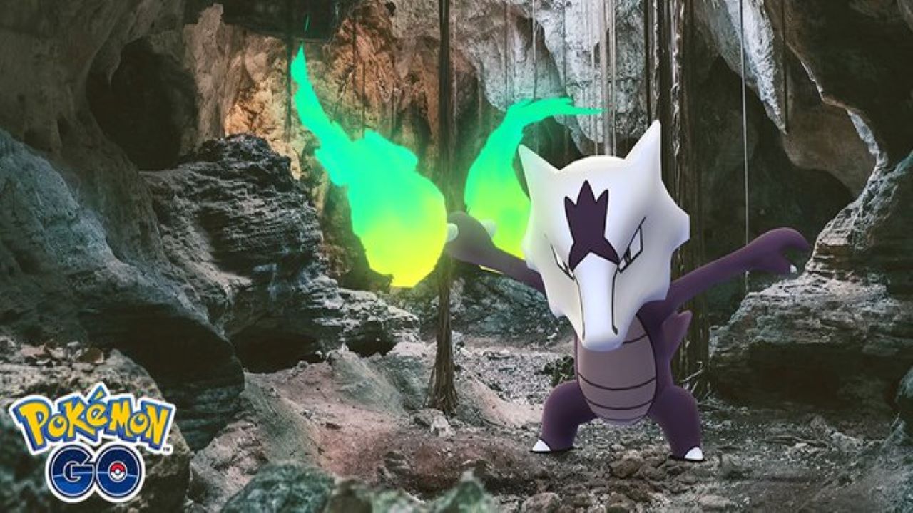 Pokemon-GO-Shiny-Alolan-Marowak
