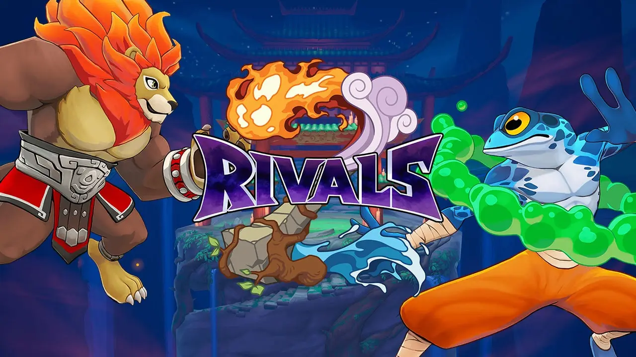 Rivals-of-Aether-2