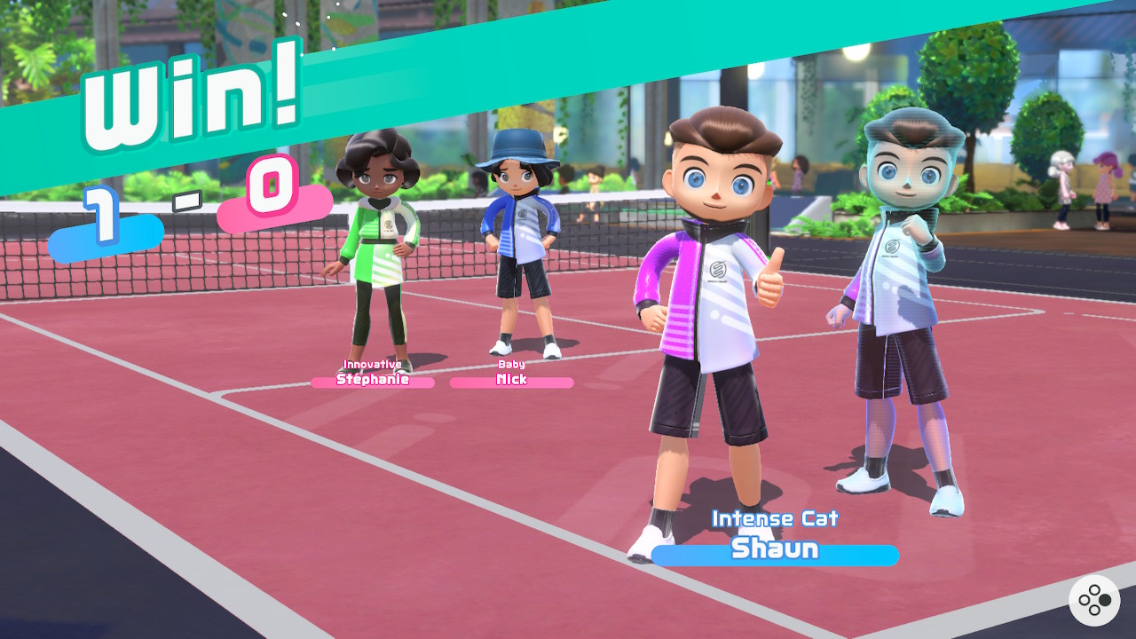 Tennis-Nintendo-Switch-Sports