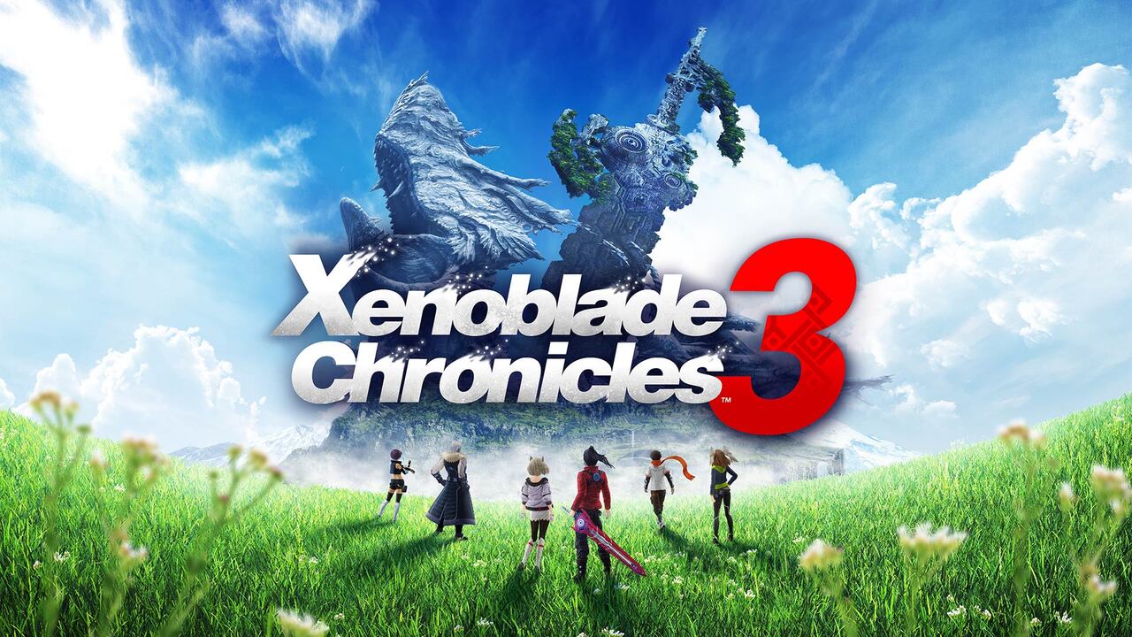 Xenoblade-Chronicles-3-key-art-revealed