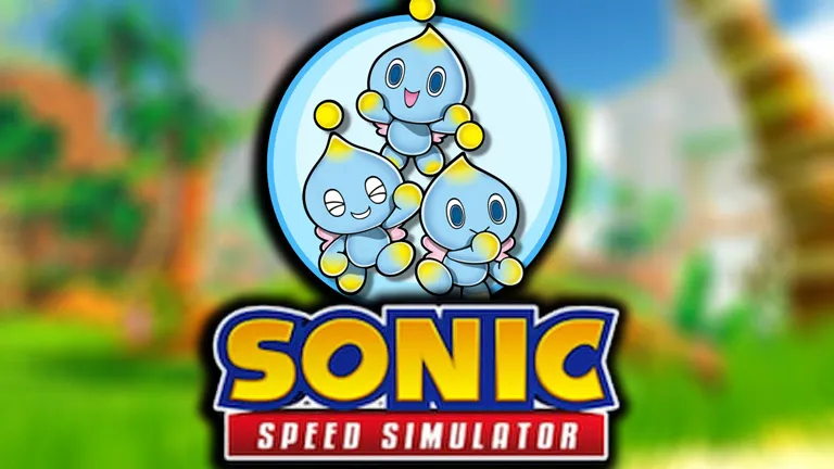Sonic Speed Simulator Vending Machine Locations - Simple Guide 